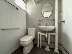 Blk 558 Ang Mo Kio Avenue 10 (Ang Mo Kio), HDB 3 Rooms #622522221